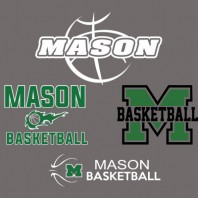masonbb logos25